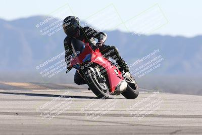 media/Jan-30-2026-2WTD (Fri) [[9b24c6d623]]/4-C Group/Session 5 (Turn 9)/